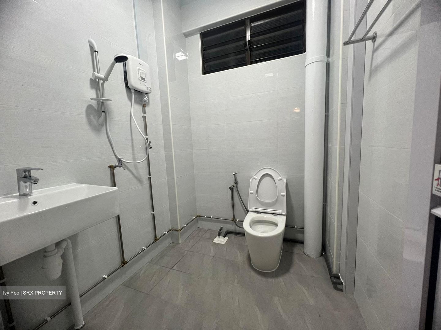 Blk 432 Bukit Panjang Ring Road (Bukit Panjang), HDB 4 Rooms #569281511